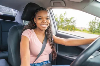 Can a foreigner get a driving license in France?