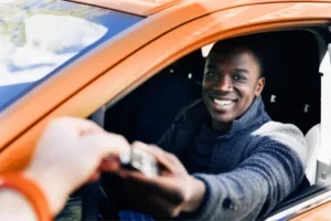 6 Ways to Carry Out Vehicle Registration Transfer in Nigeria