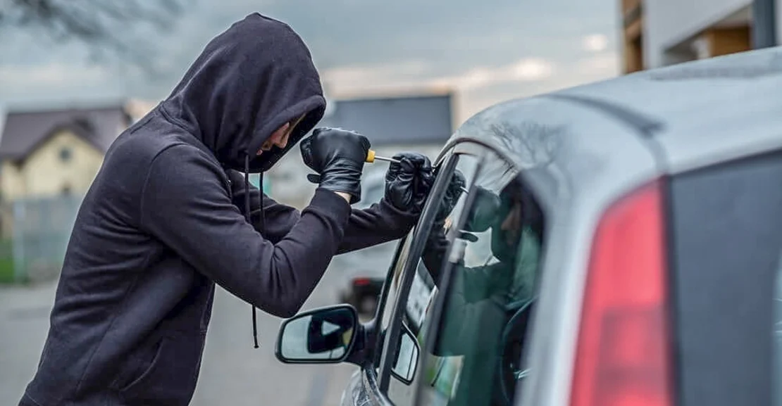 How to Check if a Car is Stolen in Nigeria