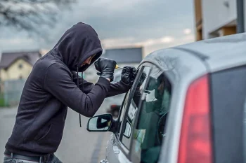 How to Check if a Car is Stolen in Nigeria