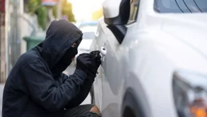 How to Check if a Car is Stolen in Nigeria? 6 Reliable Steps