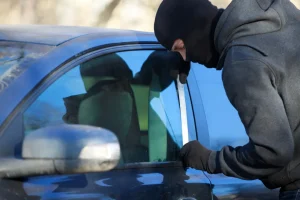 How to Check if a Car is Stolen