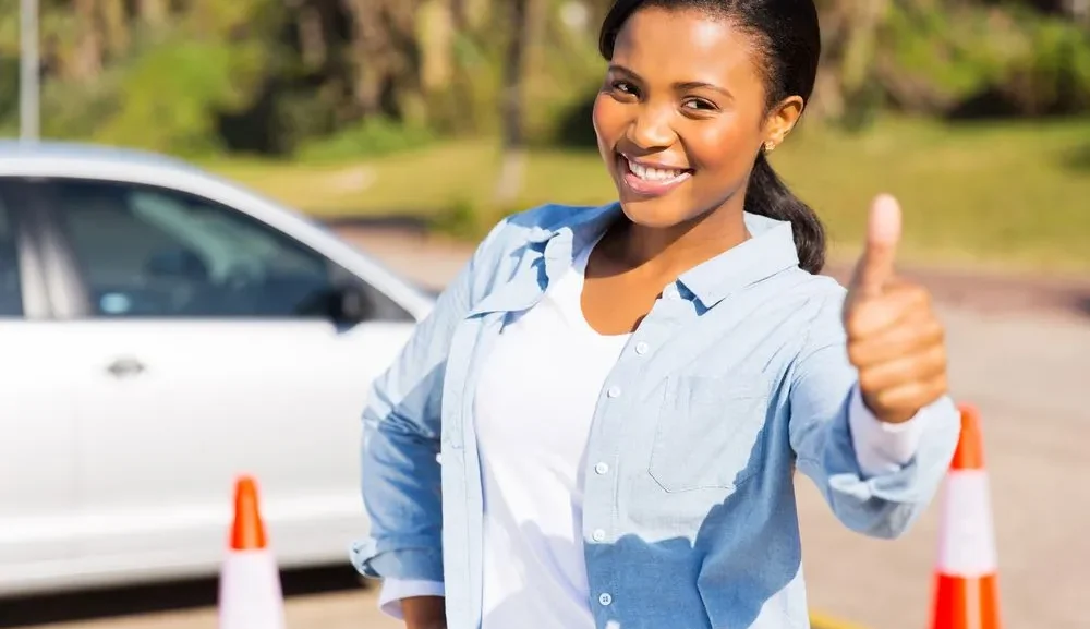 Is BVN Required for Police Clearance in Nigeria?