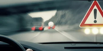 What is the driving limit in France?