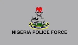 Easy Steps to Get a Police Character Certificate Online