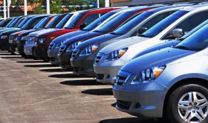 5 Best Car Marketplaces in Nigeria to Look Out for in 2024