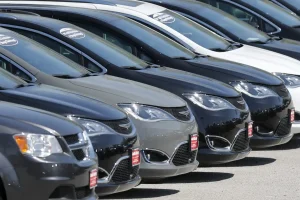 5 Best Car Marketplaces in Nigeria to Look Out for