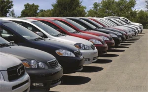 Best Car Marketplaces in Nigeria