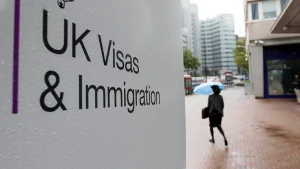 How to Apply for a UK Police Character Certificate Online