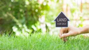 Challenges in Establishing Proof of Land Ownership 