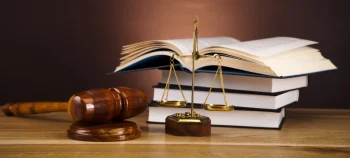 Best Practices for Using Power of Attorney in Nigeria