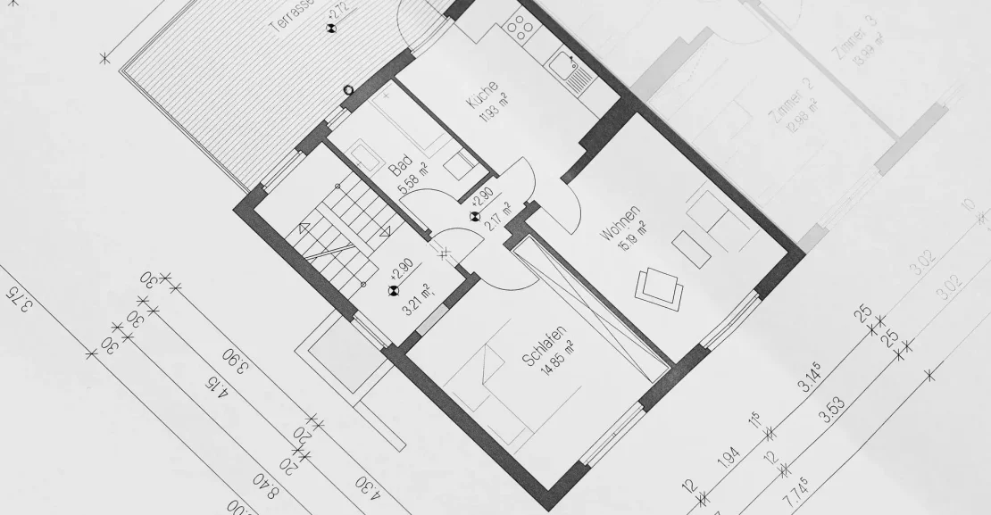 Land Ownership Verification in Nigeria