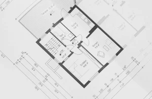 How to Use Survey Plans as Proof of Ownership in Nigeria