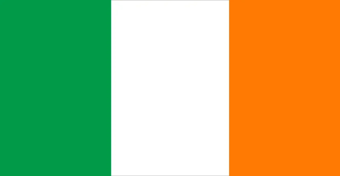 Does Ireland Require an International Driving Permit​?