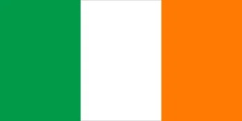 Does Ireland Require an International Driving Permit​?