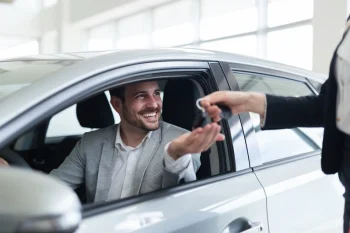 Legally Drive in Canada
