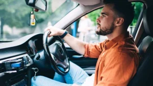 Important Tips for Canadian Drivers Abroad
