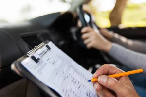The Importance of Canada's HOS Laws