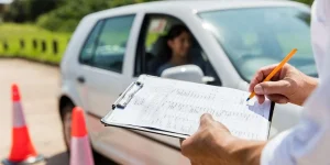 Top 20 Tips to Pass Your Driving Test on the First Try