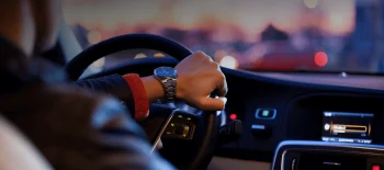 Can I Drive in Nigeria with a US License?