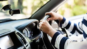How Many Hours Can You Legally Drive in Canada?