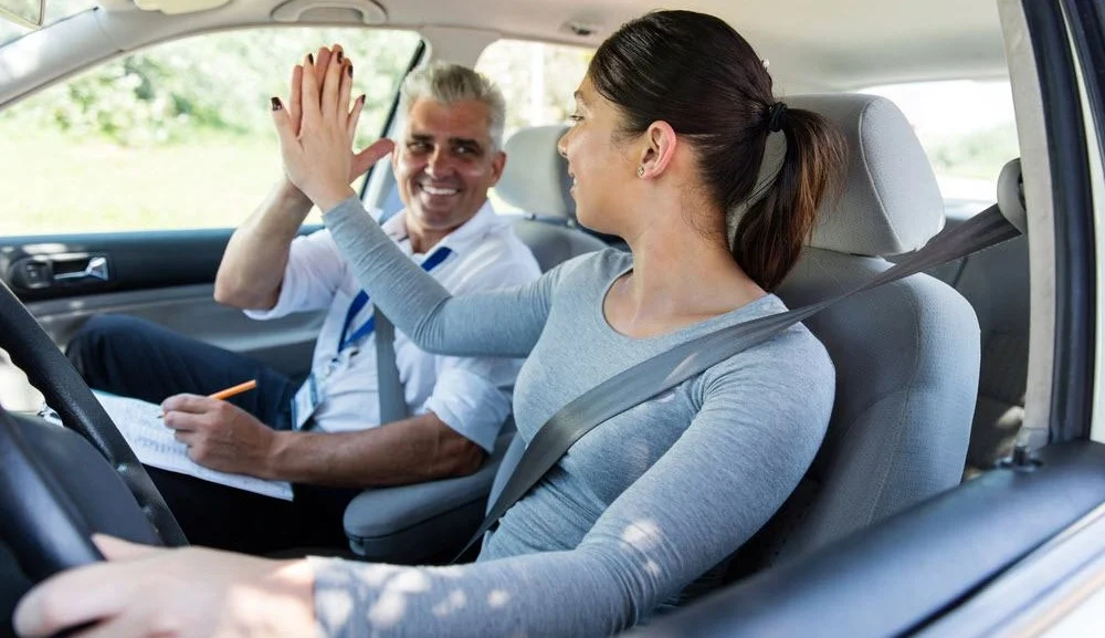 Is it easy to drive in France?