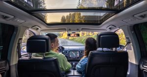 Frequently Asked Questions (FAQs)