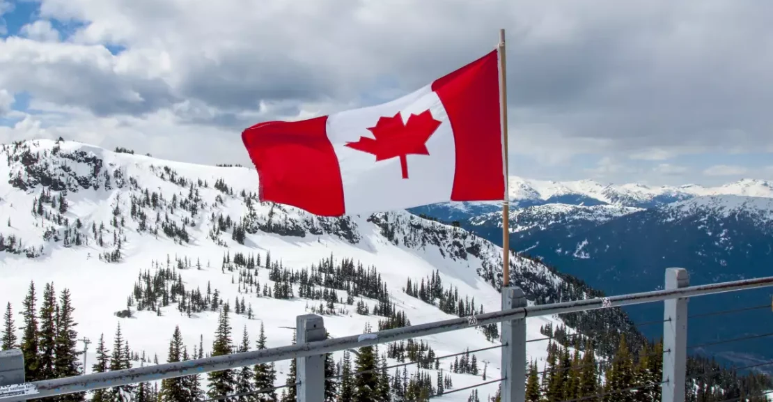 How Much Does It Cost to Get a Driving License in Canada