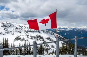 How Much Does It Cost to Get a Driving License in Canada