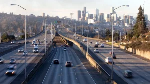 Is Driving in Canada Different from the US?  Cross-Border Travel Guide