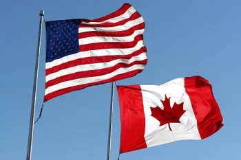 Is Driving in Canada Different