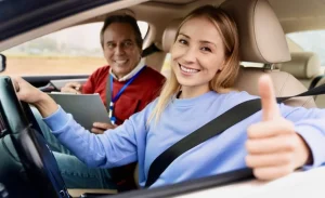 Factors That Can Make It Easier