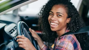 Is it hard to get your license in Canada?