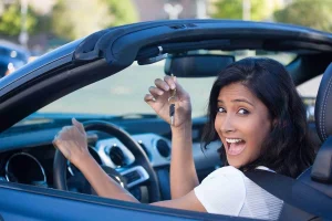 How Long Can I Drive in Canada With a Foreign License? | Visitor & Resident Rules