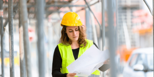 Do I Need a Police Clearance Certificate to Work in the UK