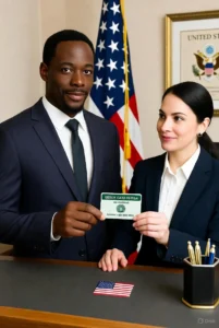 How Long is a USA Police Clearance Certificate Valid?