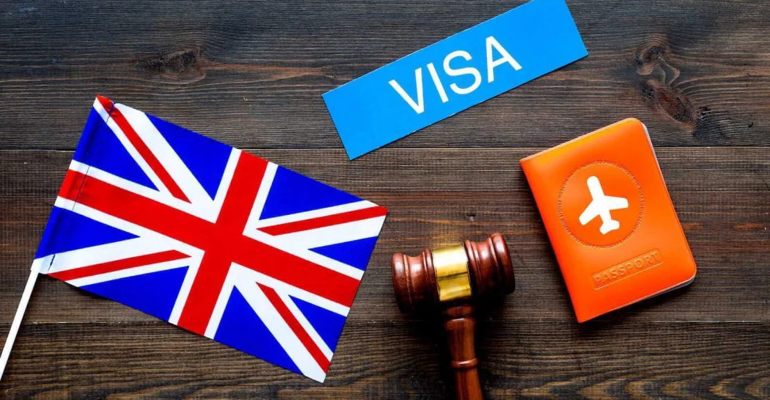How Much is a Police Report for a Visa?
