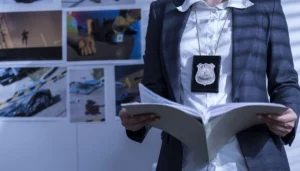 Police Character Certificate in the USA: Everything You Need to Know