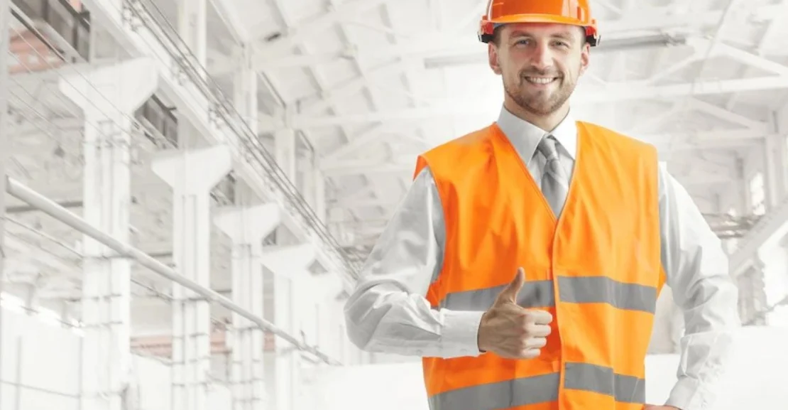Do I need police clearance for a UK skilled worker visa?