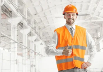 Do I need police clearance for a UK skilled worker visa?