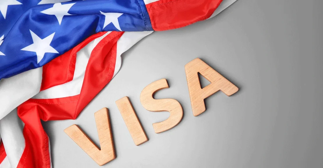 police clearance certificate required for a USA student visa