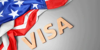 police clearance certificate required for a USA student visa
