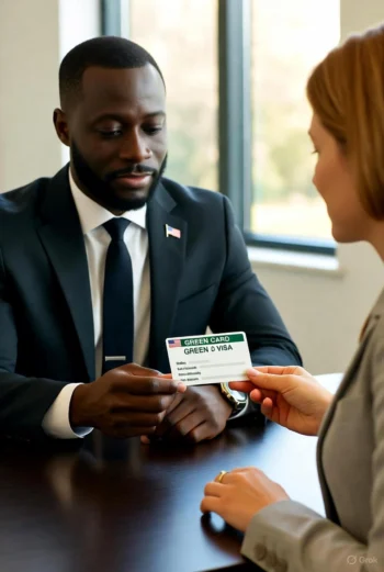 How do I get a police verification certificate for a US visa