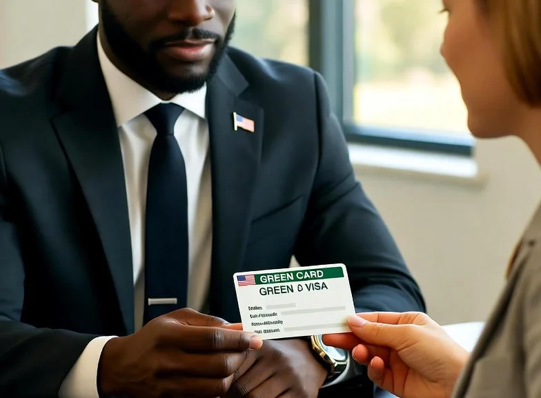 How do I get a police verification certificate for a US visa