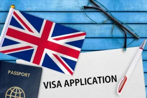 How to Apply for a UK Police Character Certificate Online