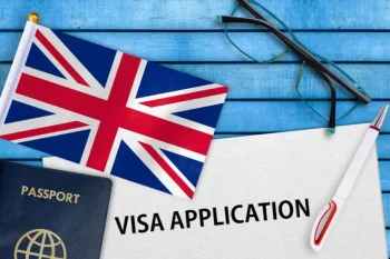 How to Apply for a UK Police Character Certificate Online