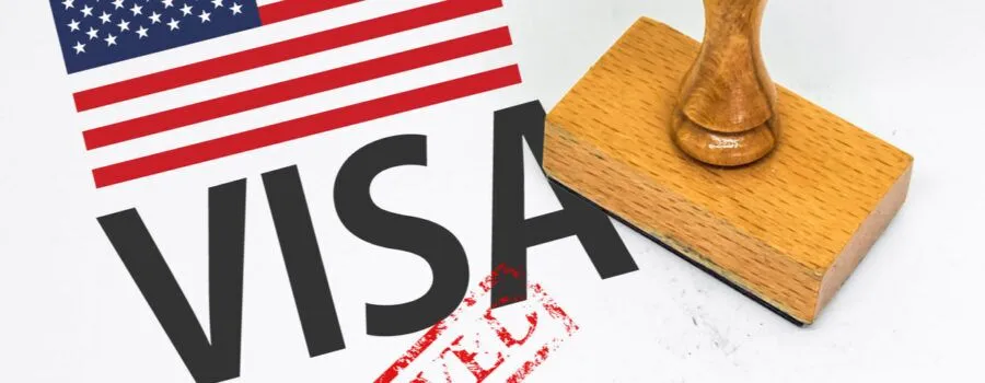 Do I Need a Police Certificate for a US Visa?
