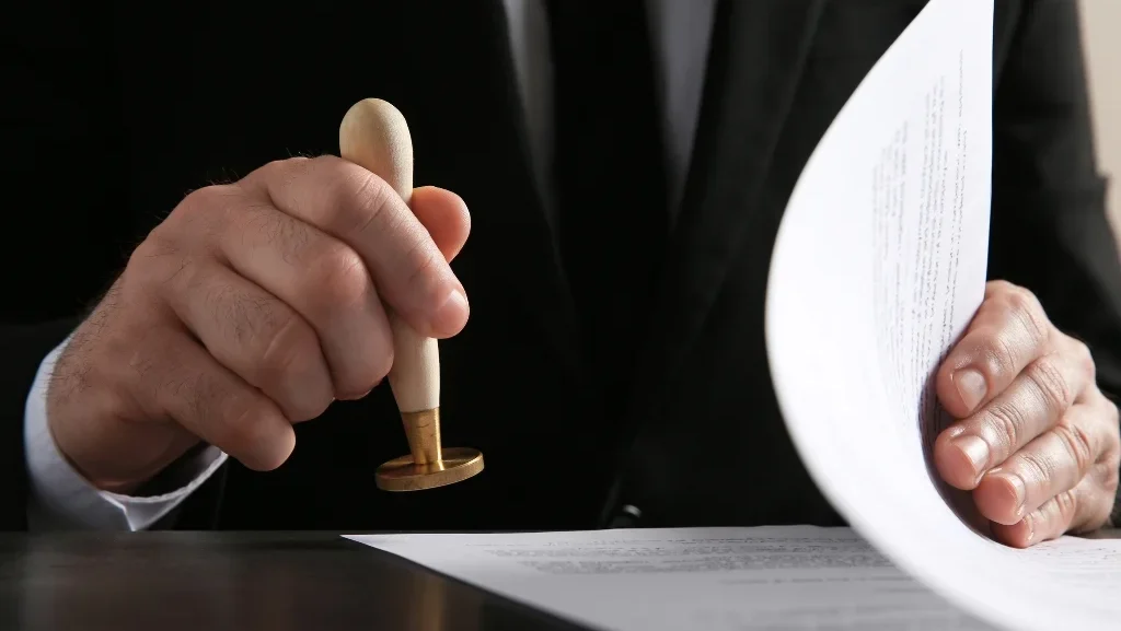 How much is police clearance in Germany?