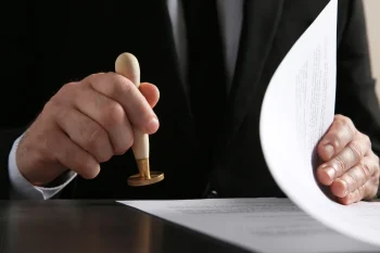 How much is police clearance in Germany?