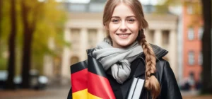 Why a PCC Might Be Important or Requested